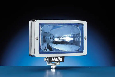 H12300031.PT11.jpg