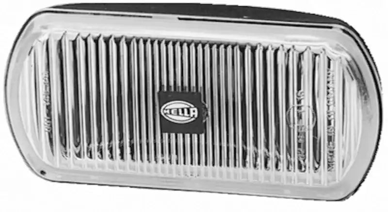 H12360031.MAIN.jpg