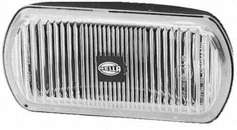 H12360031.MAIN.jpg