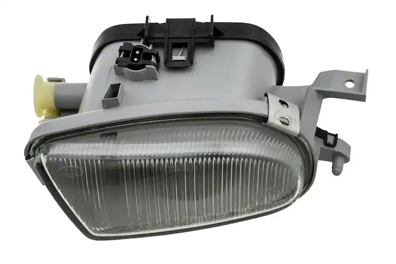 H12555021.BOTT.jpg