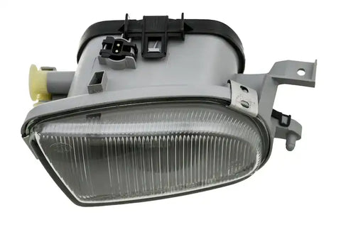 H12555021.BOTT.jpg