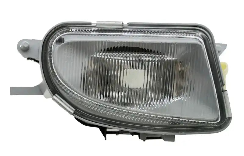 H12555021.FRNT.jpg