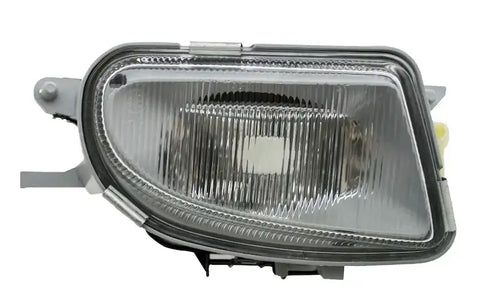 H12555021.FRNT.jpg