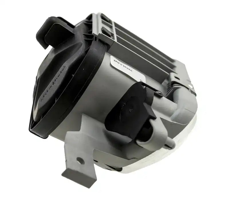 H12555021.LEFT.jpg