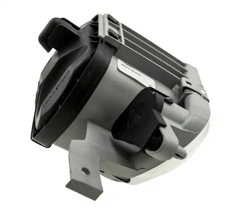 H12555021.LEFT.jpg