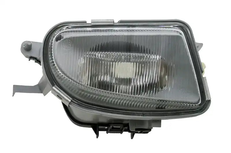 H12555021.MAIN.jpg