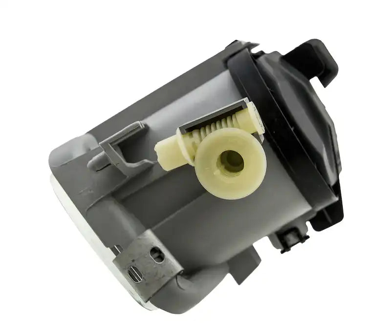 H12555021.RGHT.jpg