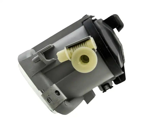 H12555021.RGHT.jpg