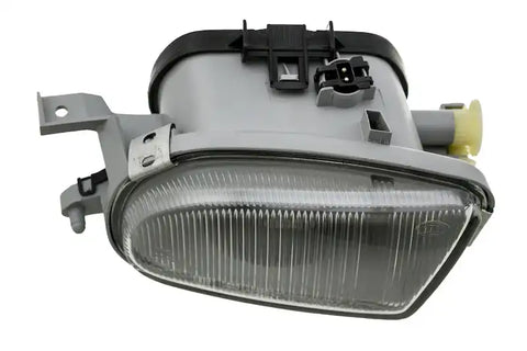 H12555031.BOTT.jpg