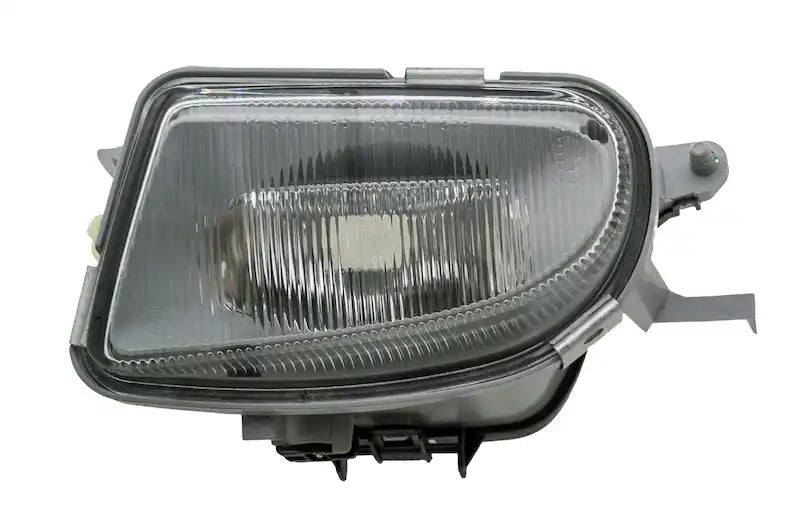 H12555031.MAIN.jpg