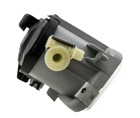 H12555031.RGHT.jpg