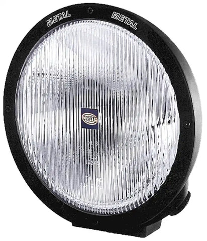 H12560001.MAIN.jpg