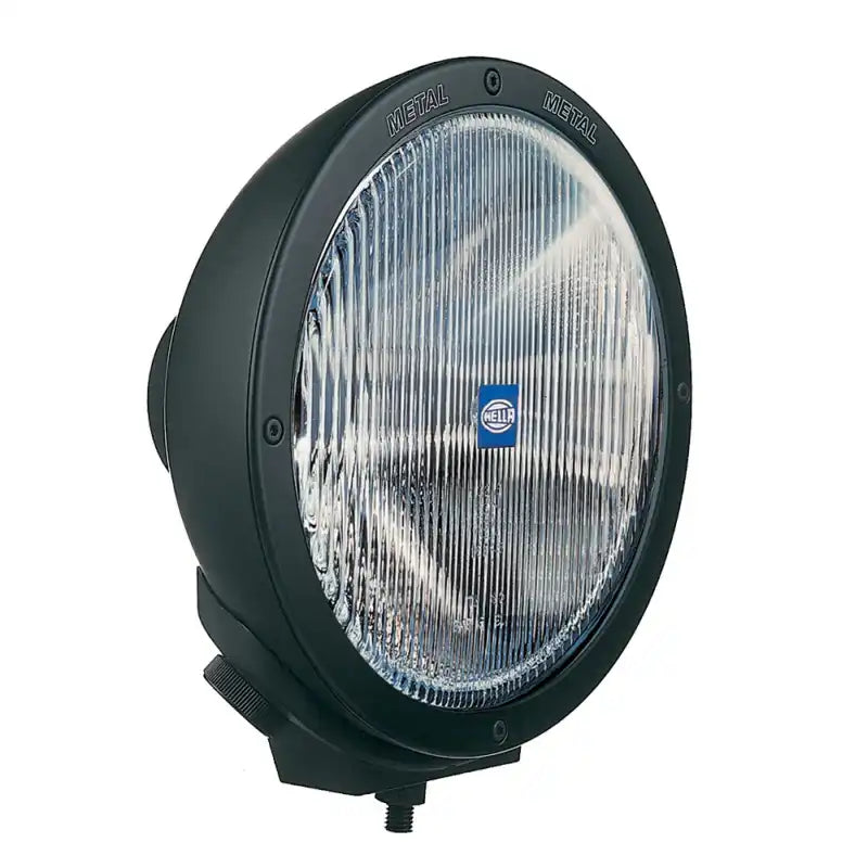 H12560001.PT10.jpg