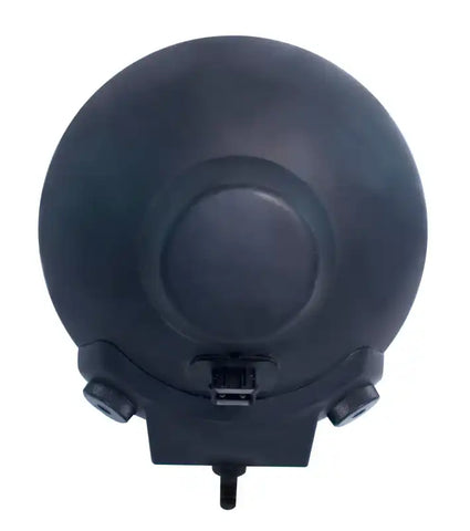 H12560031.BACK.jpg