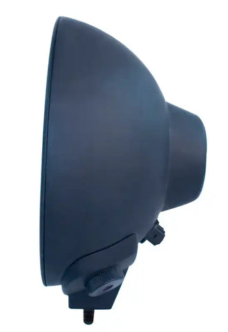 H12560031.LEFT.jpg