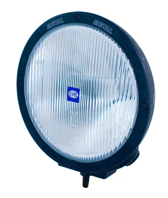 H12560031.MAIN.jpg