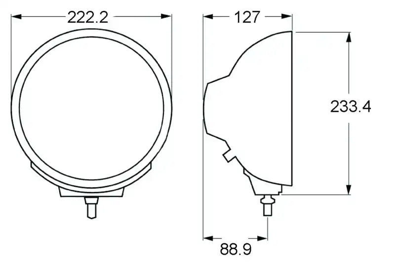 H12560031.PT01.jpg