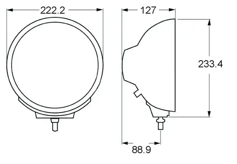 H12560031.PT01.jpg