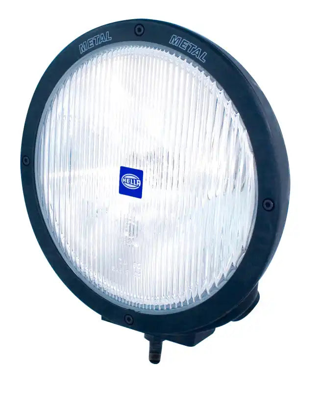 H12560031.PT20.jpg