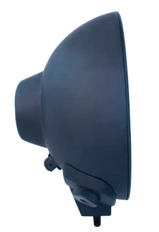 H12560031.RGHT.jpg
