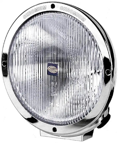 H12560041.MAIN.jpg