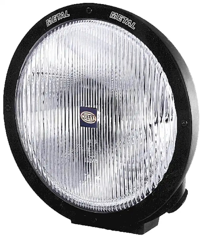 H12560051.MAIN.jpg