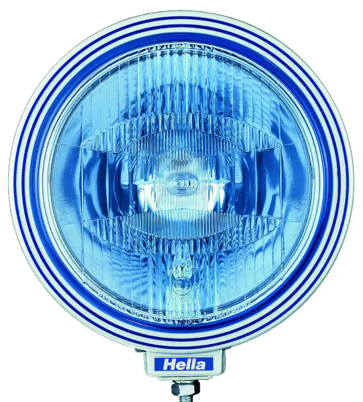 H12800051.FRNT.jpg