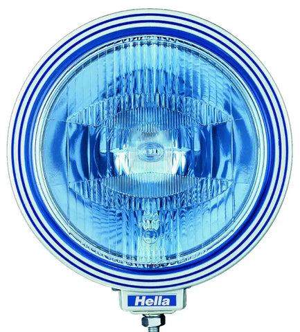 H12800051.FRNT.jpg