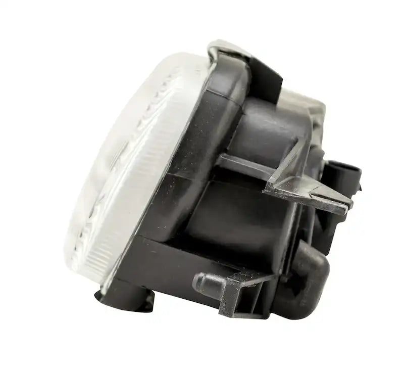 H12976001.LEFT.jpg