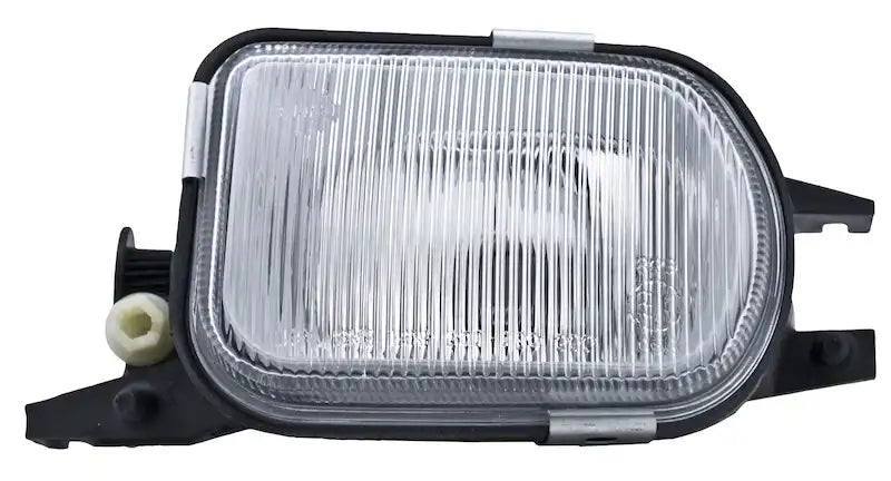 H12976001.MAIN.jpg
