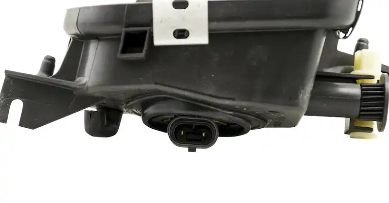H12976001.PT10.jpg