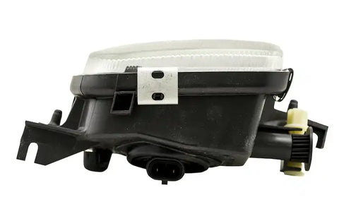 H12976001.TOPP.jpg