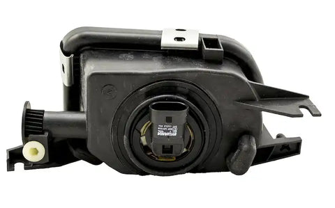 H12976011.BACK.jpg