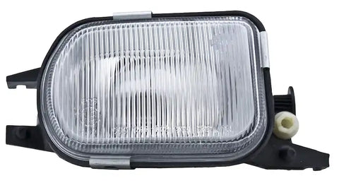 H12976011.MAIN.jpg