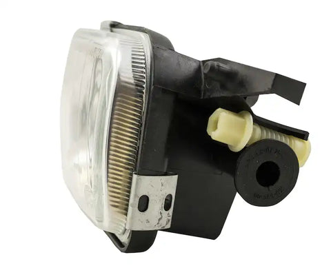 H12976021.LEFT.jpg