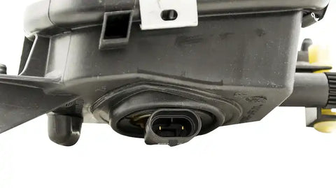 H12976021.PT10.jpg