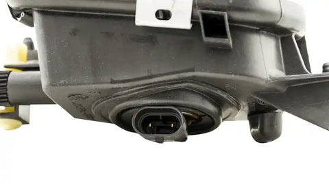 H12976031.PT10.jpg