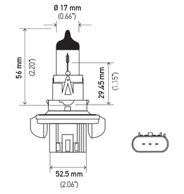 H13P50.PT01.jpg