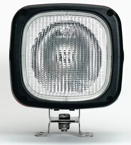 H15142041.FRNT.jpg