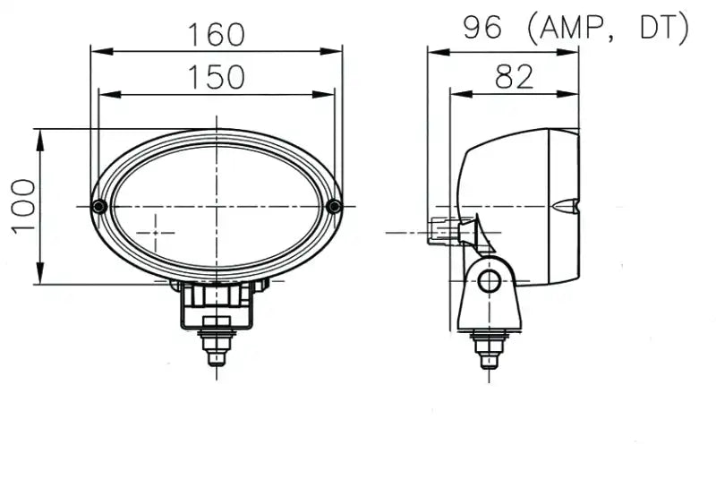 H15161001.PT01.jpg