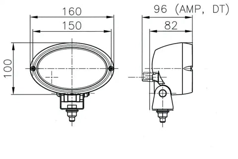 H15161027.PT01.jpg