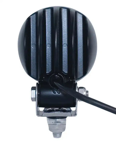 H15176201.BACK.jpg