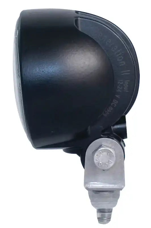 H15176201.LEFT.jpg
