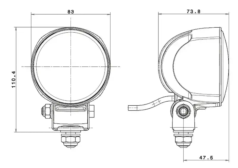 H15176201.PT01.jpg