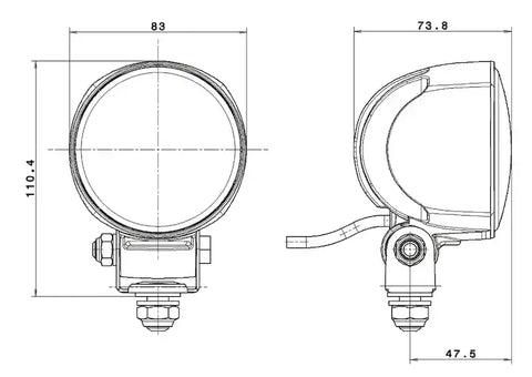 H15176201.PT01.jpg