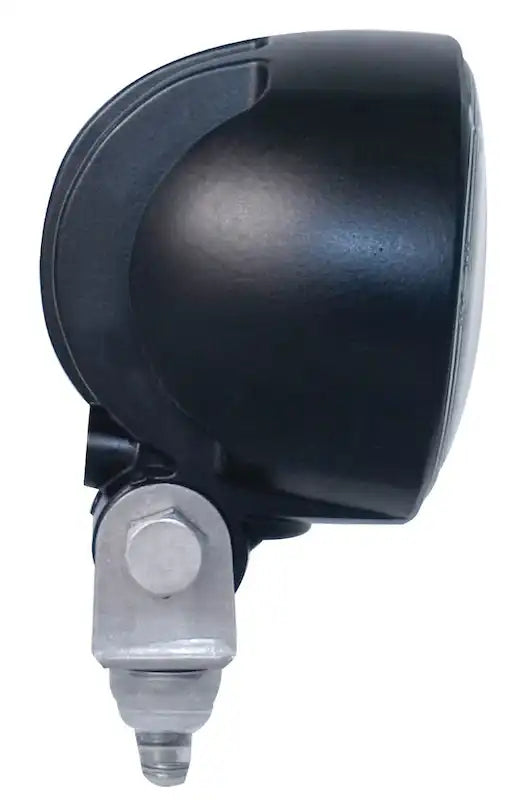 H15176201.RGHT.jpg