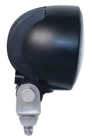 H15176201.RGHT.jpg