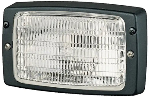 H15213001.MAIN.jpg