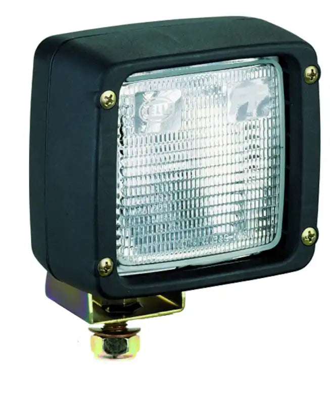 H15506027.MAIN.jpg