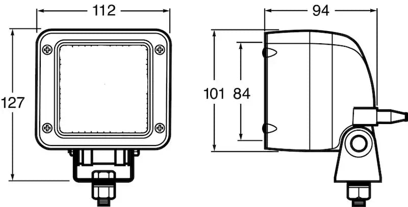 H15506027.PT01.jpg